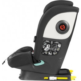 Peg Perego Viaggio TT Καθισματάκι Αυτοκινήτου High-back Booster i-Size με Isofix Planet